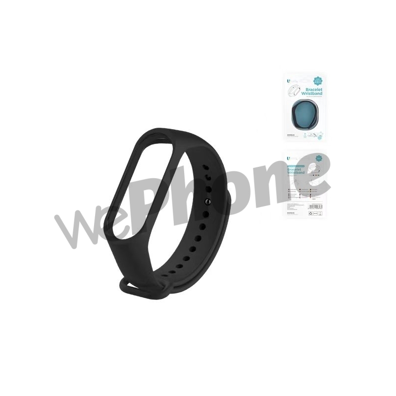 UNICO - NEW BW9646 Xiaomi mi3, mi4 bracelet wristb