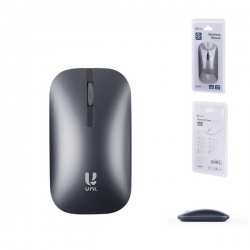 UNICO - NEW MS9305 wireless mouse,IRON GARY