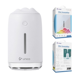 UNICO - HF9913 Aromatherapy humidifier?white