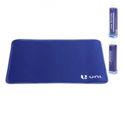 UNICO - NEW MM1702 Mouse mat Dark Blue