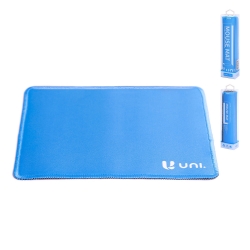 UNICO - NEW MM1702 Mouse mat Light Blue