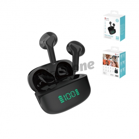 UNICO - New EP1931 TWS Bluetooth headset (digital
