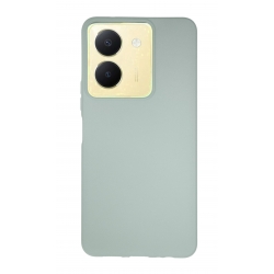 FUNDA GOMA SUAVE Vivo Y36