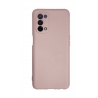 OPPO A54/A74 5G FUNDA GOMA SUAVE