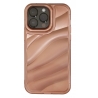 Funda Silicona suave para iphone 15 plus