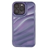 Funda Silicona suave para iphone 15 pro max