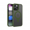 Funda Mate Gstyle para iphone