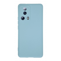 FUNDA GOMA SUAVE Xiaomi 13 Lite