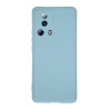 FUNDA GOMA SUAVE Xiaomi 13 Lite