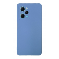 POCO X5 PRO/REDMI NOTE12 PRO FUNDA GOMA SUAVE