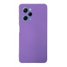 POCO X5 PRO/REDMI NOTE12 PRO FUNDA GOMA SUAVE