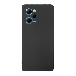 POCO X5 PRO/REDMI NOTE12 PRO FUNDA GOMA SUAVE