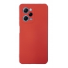 POCO X5 PRO/REDMI NOTE12 PRO FUNDA GOMA SUAVE