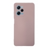 POCO X5 PRO/REDMI NOTE12 PRO FUNDA GOMA SUAVE