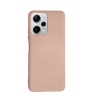 POCO X5 5G/REDMI NOTE12 FUNDA GOMA SUAVE