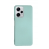 POCO X5 5G/REDMI NOTE12 FUNDA GOMA SUAVE