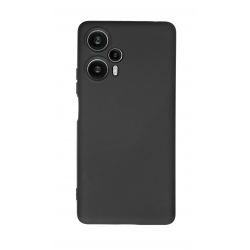 Poco M4 Pro-4G FUNDA GOMA SUAVE