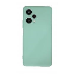 Poco M4 Pro-4G FUNDA GOMA SUAVE