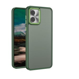 Funda Mate metal Moto E13-Ref-2000