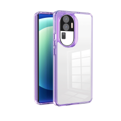Oppo Reno 10 Funda Transparent Gstyle Ref-2024