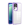 Oppo Reno 10 Funda Transparent Gstyle Ref-2024