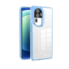 Oppo Reno 10 Funda Transparent Gstyle Ref-2024