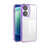 Oppo C55 Funda Transparent Gstyle Ref-2024