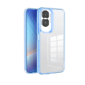 Honor 90 Lite Funda Transparent Gstyle Ref-2024