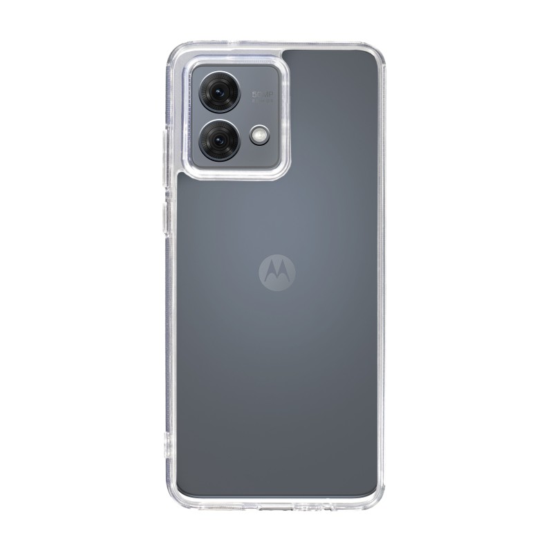 Moto G84 ANTI GOLPE ALTA CALIDAD