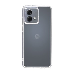 Moto G84 ANTI GOLPE ALTA CALIDAD