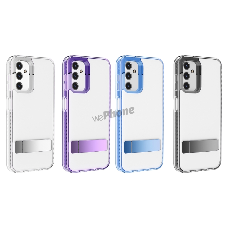 Samsung A14 Funda Gstyle Con soporte-1997