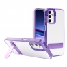 Samsung A14 Funda Gstyle Con soporte-1997