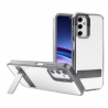 Samsung A14 Funda Gstyle Con soporte-1997