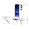 Samsung A34 Funda Gstyle Con soporte-1997