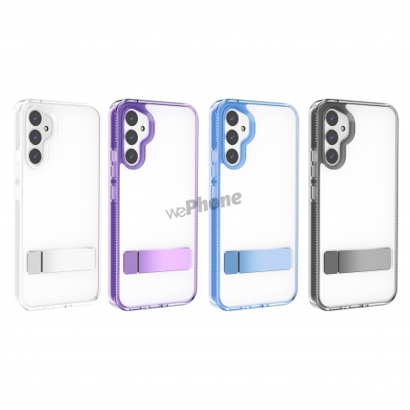 Samsung A34 Funda Gstyle Con soporte-1997