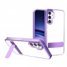 Samsung A34 Funda Gstyle Con soporte-1997