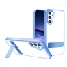 Samsung A34 Funda Gstyle Con soporte-1997