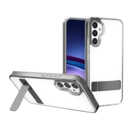 Samsung A34 Funda Gstyle Con soporte-1997