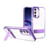 Samsung A54 Funda Gstyle Con soporte-1997