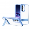 Samsung A54 Funda Gstyle Con soporte-1997