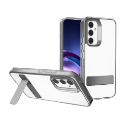 Samsung A54 Funda Gstyle Con soporte-1997