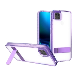 Redmi 9C Funda Gstyle Con soporte-1997