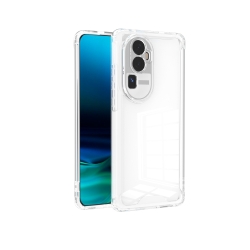 Oppo reno 10 / 10pro ANTI-GOLPES ALTA CALIDAD