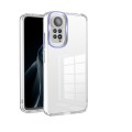 Funda Transparente Cubre Camara Redmi Note 11 Pro-Ref-1973