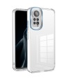 Funda Transparente Cubre Camara Redmi Note 11 Pro-Ref-1973
