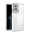 Funda Transparente Cubre Camara Redmi Note 11 Pro-Ref-1973