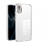 Funda Transparente Cubre Camara Redmi 9A-Ref-1973