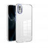 Funda Transparente Cubre Camara Redmi 9A-Ref-1973