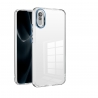 Funda Transparente Cubre Camara Redmi 9A-Ref-1973