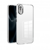 Funda Transparente Cubre Camara Redmi 9A-Ref-1973